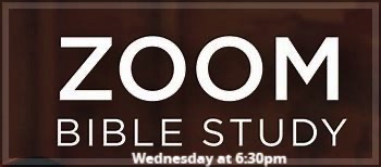 Bible Study Lessons Are Available Here!